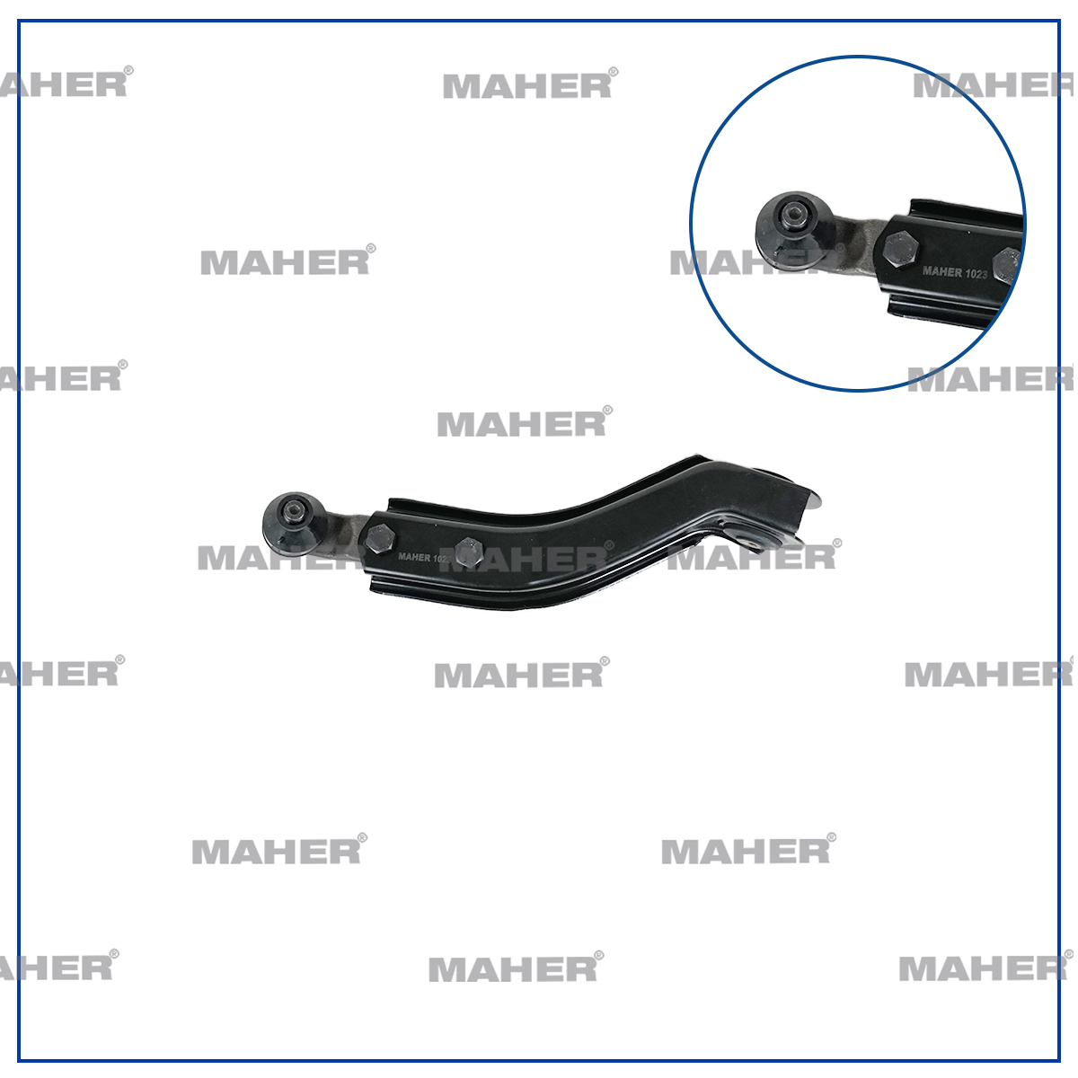 Opel Combo Sağ Salıncak 1994-2001 B OEM 352012 Opel Combo Sağ Salıncak 1994-2001 B OEM 352012